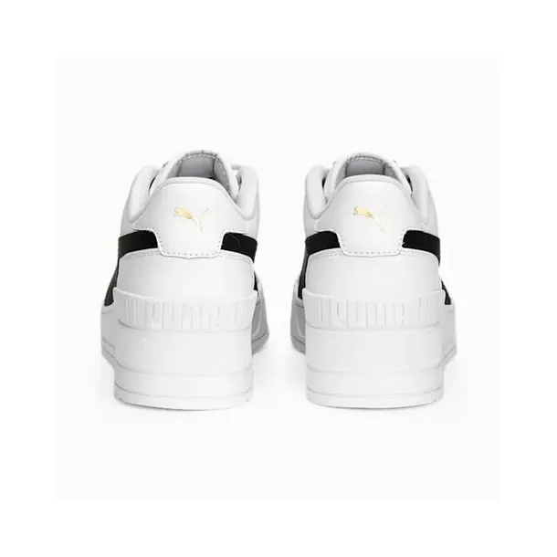 karmen-wedge-kod-producenta-39098502-rozmiar-385