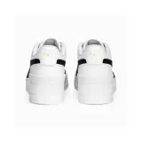 karmen-wedge-kod-producenta-39098502-rozmiar-385