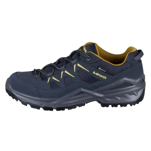sirkos-evo-gtx-marka-lowa