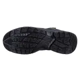 sirkos-evo-gtx-marka-lowa-rozmiar-435