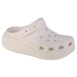 classic-crush-clog
