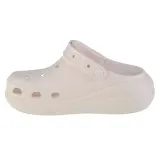 classic-crush-clog-kod-producenta-207521100