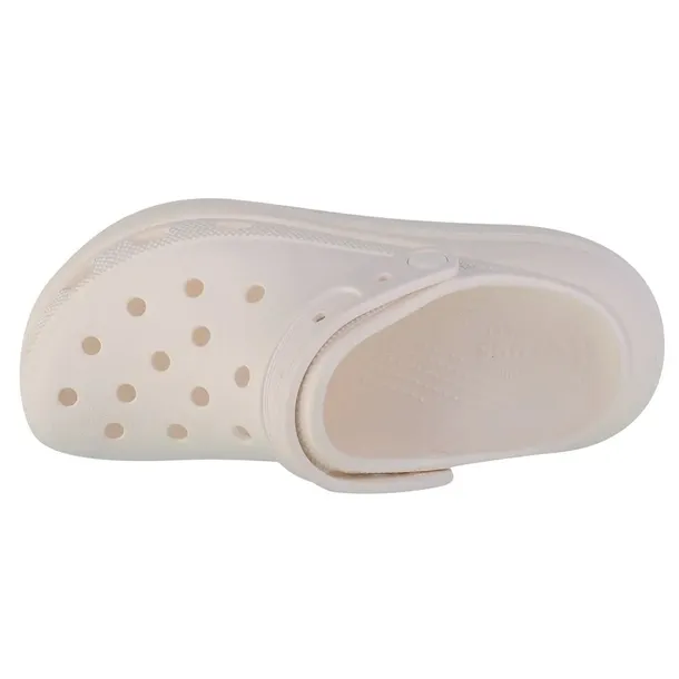 classic-crush-clog-marka-crocs