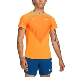 drifit-adv-rafa