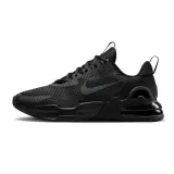 air-max-alpha-trainer-5