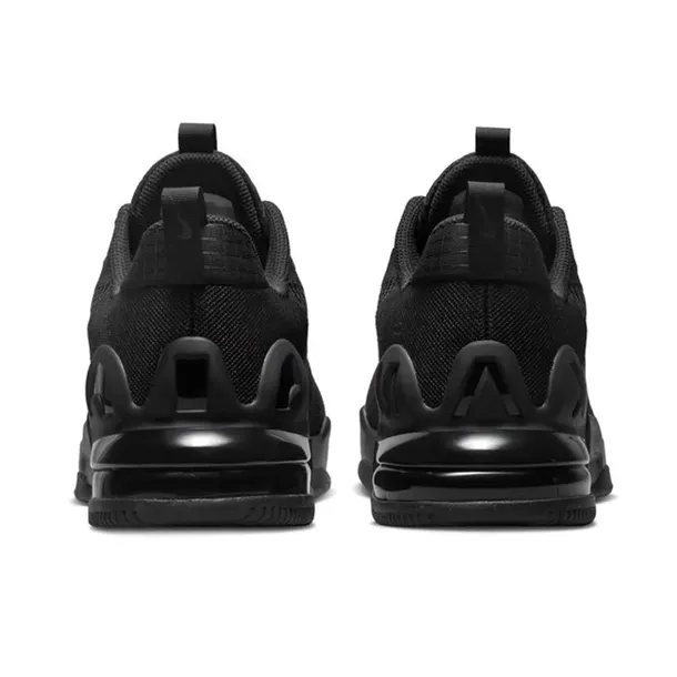 air-max-alpha-trainer-5-rozmiar-47