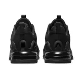 air-max-alpha-trainer-5-rozmiar-47