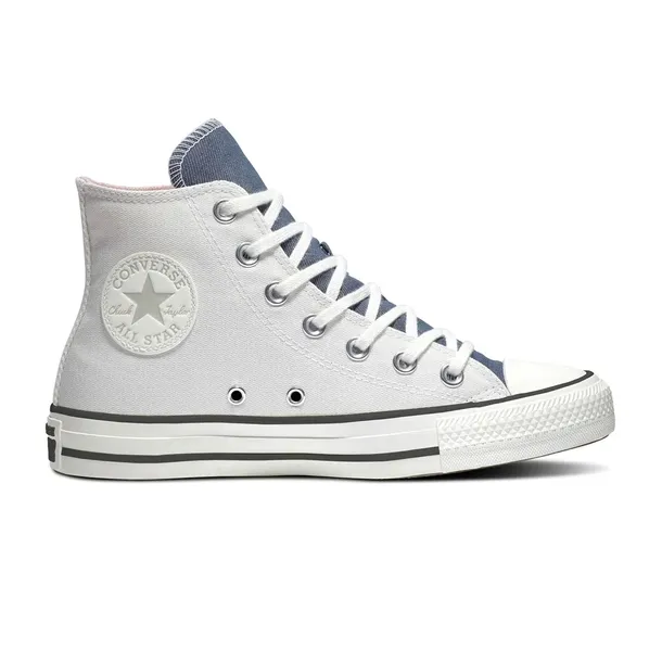 chuck-taylor-all-star-denim