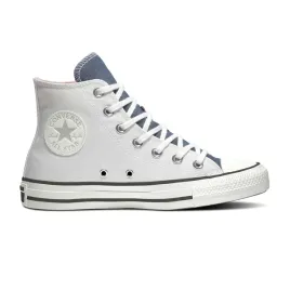 chuck-taylor-all-star-denim
