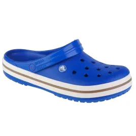 crocband-clog