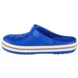 crocband-clog-marka-crocs