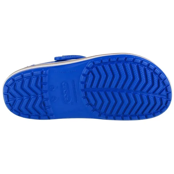 crocband-clog-marka-crocs-rozmiar-36
