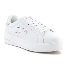 crosscourt-altezza-f-wmn