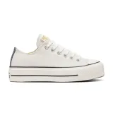 chuck-taylor-all-star-lift-platform-denim