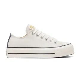 chuck-taylor-all-star-lift-platform-denim