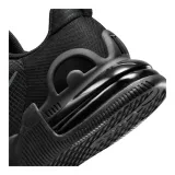 air-max-alpha-trainer-5-marka-nike-rozmiar-42