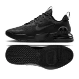 air-max-alpha-trainer-5-marka-nike