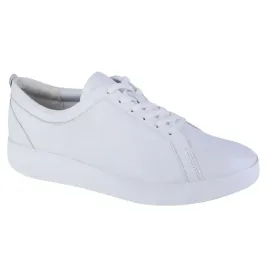 rally