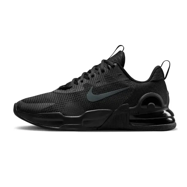 air-max-alpha-trainer-5