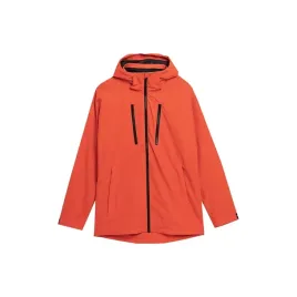 ttjam081