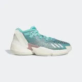 don-issue-4-marka-adidas