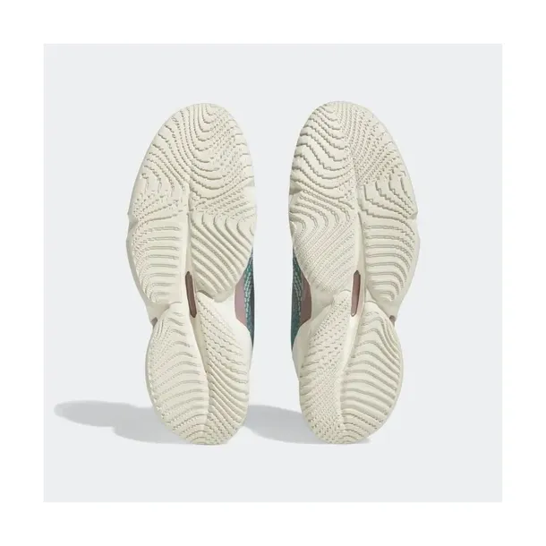 don-issue-4-kod-producenta-hr0718