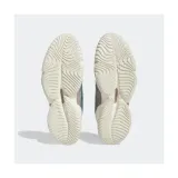 don-issue-4-kod-producenta-hr0718