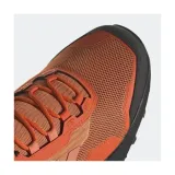 eastrail-20-hiking-rozmiar-48-marka-adidas