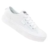 lcw23311785-kod-producenta-lcw23311785