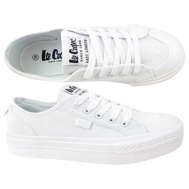 lcw23311785-marka-lee-cooper