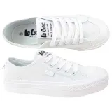 lcw23311785-marka-lee-cooper