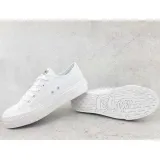 lcw23311785-kod-producenta-lcw23311785-marka-lee-cooper