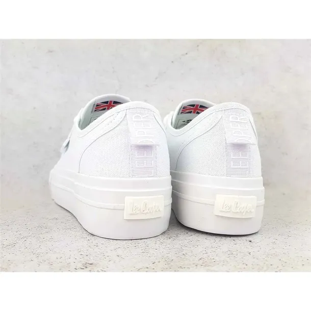 lcw23311785-kod-producenta-lcw23311785-rozmiar-38