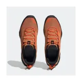eastrail-20-hiking-marka-adidas
