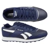 glide-marka-reebok