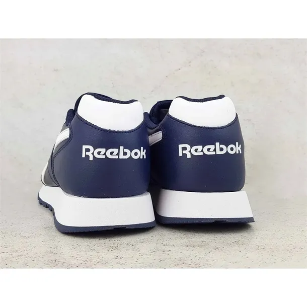 glide-kod-producenta-gz2331-rozmiar-44