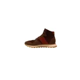 sc222pl176943-kod-producenta-sc222pl176943