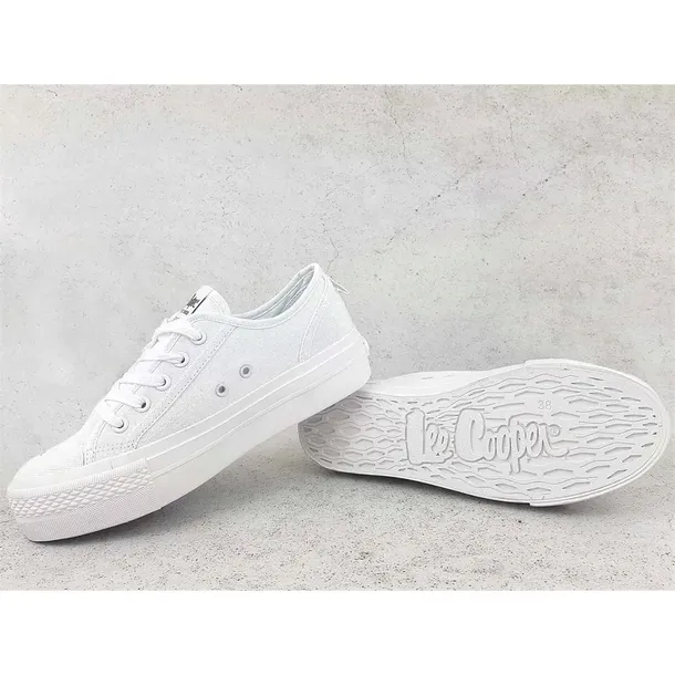 lcw23311785-kod-producenta-lcw23311785-marka-lee-cooper