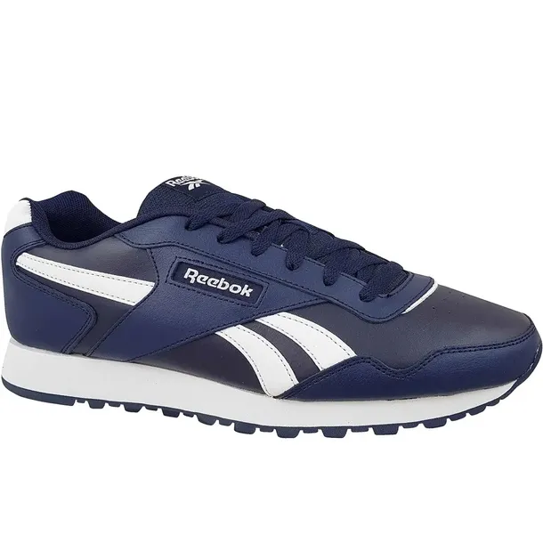 glide
