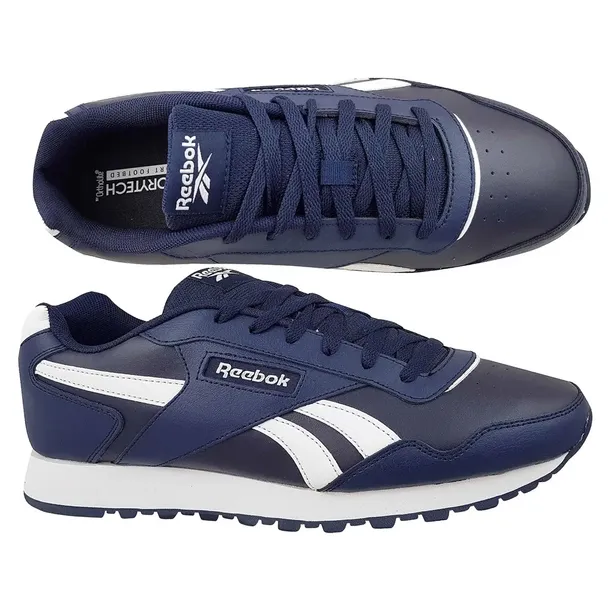 glide-marka-reebok