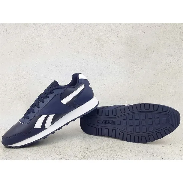 glide-kod-producenta-gz2331-marka-reebok