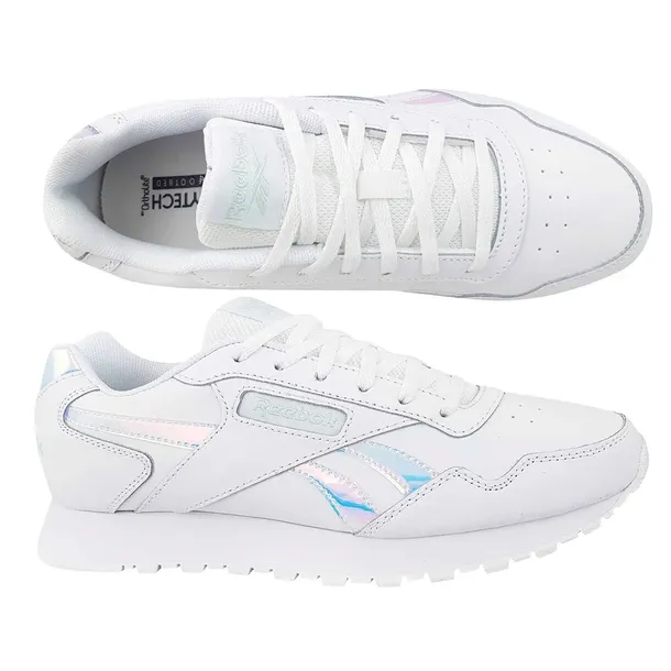 glide-marka-reebok