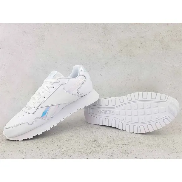 glide-kod-producenta-gv6995-marka-reebok