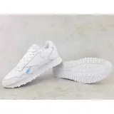 glide-kod-producenta-gv6995-marka-reebok
