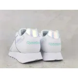 glide-kod-producenta-gv6995-rozmiar-35