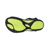 hamal-hiking-kod-producenta-38q9957m879-rozmiar-42