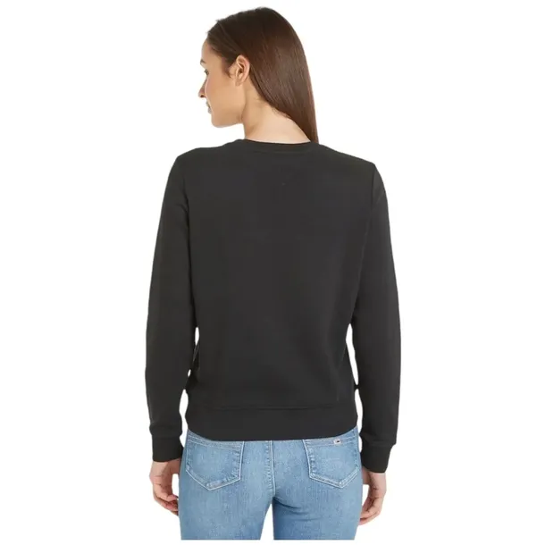 dw0dw15648-bds-rozmiar-xs
