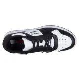 em01165bds-rozmiar-46