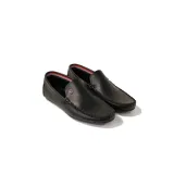56801113bblack-kod-producenta-56801113bblack