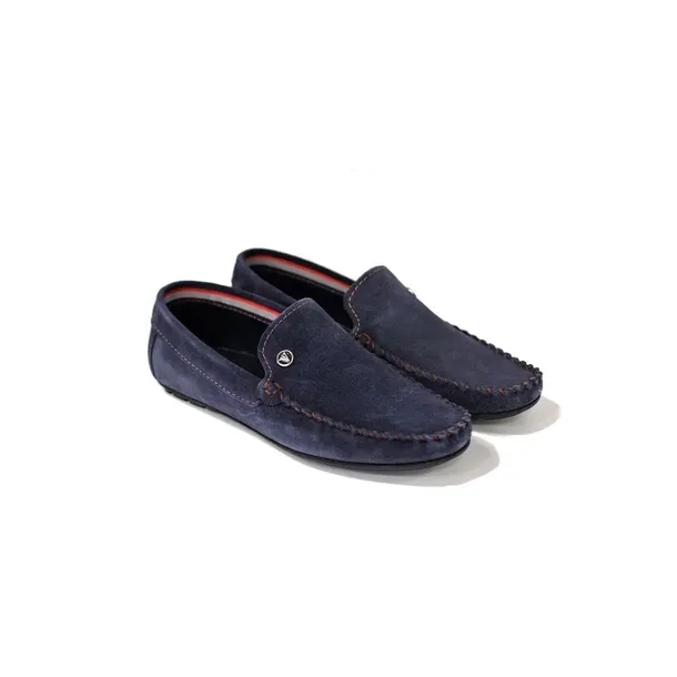 56801113snavy-kod-producenta-56801113snavy